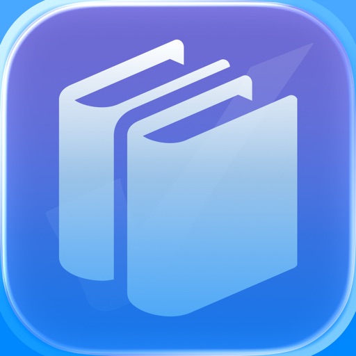 My English Literature GCSE app icon