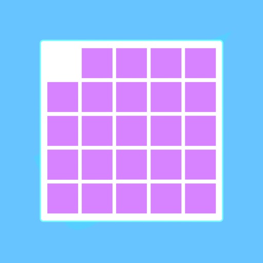 My Study Timetable app icon