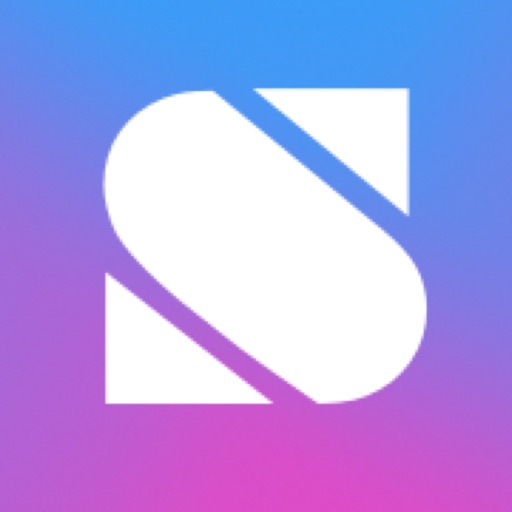 Since... app icon